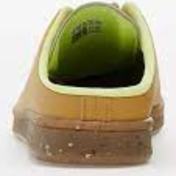 Brand New UNISEX Adidas Stan Smith Plant and Grow Mules - Picture 7 of 15